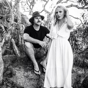 Meet your Posher, Jade